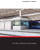 Ticket Offices, Waiting Rooms & Station Buildings Brochure<br />